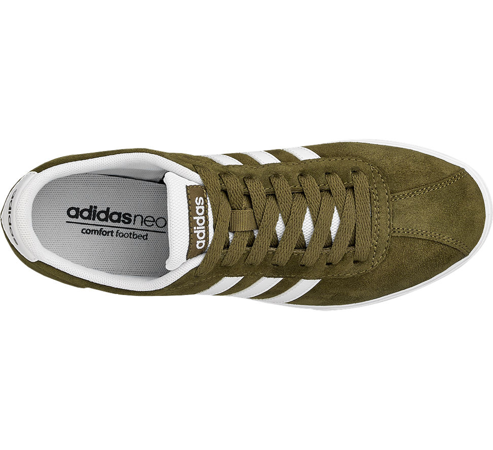 cheapest deichmann adidas neo 36051 bc4cb cheapest deichmann adidas neo 36051 bc4cb
